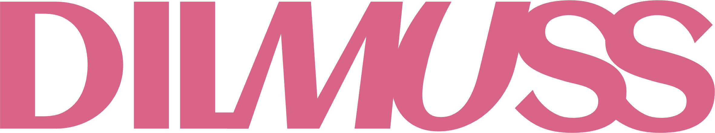 DILMUSS